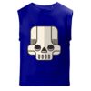 Adult Race Bib S-L Thumbnail