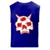 Adult Race Bib S-L Thumbnail