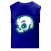 Adult Race Bib S-L Thumbnail