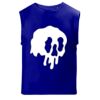 Adult Race Bib S-L Thumbnail