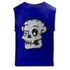 Adult Race Bib S-L Thumbnail