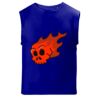 Adult Race Bib S-L Thumbnail