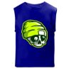 Adult Race Bib S-L Thumbnail