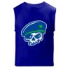 Adult Race Bib S-L Thumbnail