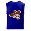 Adult Race Bib S-L Thumbnail