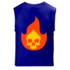 Adult Race Bib S-L Thumbnail