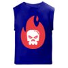 Adult Race Bib S-L Thumbnail