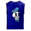 Adult Race Bib S-L Thumbnail