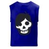 Adult Race Bib S-L Thumbnail