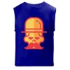 Adult Race Bib S-L Thumbnail