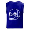 Adult Race Bib S-L Thumbnail