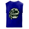 Adult Race Bib S-L Thumbnail