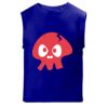 Adult Race Bib S-L Thumbnail