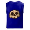 Adult Race Bib S-L Thumbnail