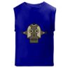 Adult Race Bib S-L Thumbnail