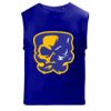 Adult Race Bib S-L Thumbnail
