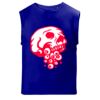 Adult Race Bib S-L Thumbnail