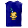 Adult Race Bib S-L Thumbnail