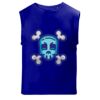 Adult Race Bib S-L Thumbnail