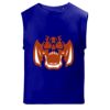 Adult Race Bib S-L Thumbnail