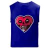 Adult Race Bib S-L Thumbnail
