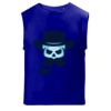 Adult Race Bib S-L Thumbnail