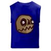 Adult Race Bib S-L Thumbnail