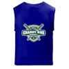 Adult Race Bib S-L Thumbnail