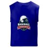 Adult Race Bib S-L Thumbnail