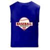 Adult Race Bib S-L Thumbnail