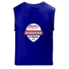Adult Race Bib S-L Thumbnail