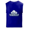 Adult Race Bib S-L Thumbnail