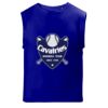 Adult Race Bib S-L Thumbnail