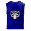 Adult Race Bib S-L Thumbnail