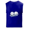 Adult Race Bib S-L Thumbnail