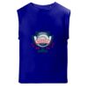 Adult Race Bib S-L Thumbnail