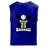 Adult Race Bib S-L Thumbnail