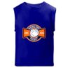Adult Race Bib S-L Thumbnail
