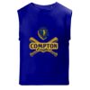 Adult Race Bib S-L Thumbnail