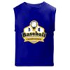 Adult Race Bib S-L Thumbnail