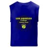 Adult Race Bib S-L Thumbnail