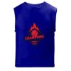 Adult Race Bib S-L Thumbnail