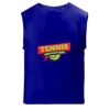 Adult Race Bib S-L Thumbnail