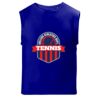 Adult Race Bib S-L Thumbnail