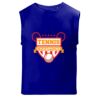 Adult Race Bib S-L Thumbnail