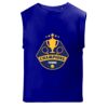 Adult Race Bib S-L Thumbnail
