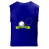 Adult Race Bib S-L Thumbnail