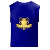 Adult Race Bib S-L Thumbnail