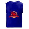 Adult Race Bib S-L Thumbnail