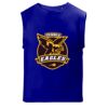 Adult Race Bib S-L Thumbnail